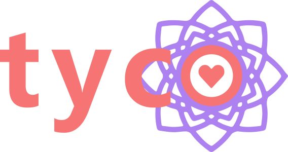 Tucker Yoga Cooperative 