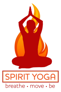 Spirit Yoga & Shamanic Energy Medicine