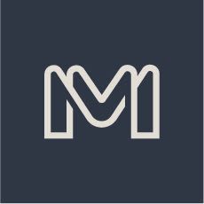 Mushin Movement