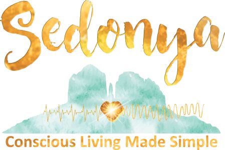 Sedonya Conscious Living Center