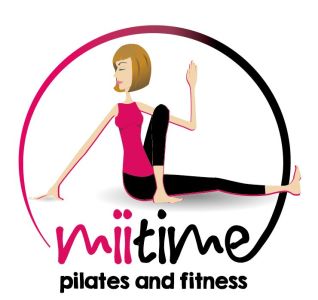 Miitime