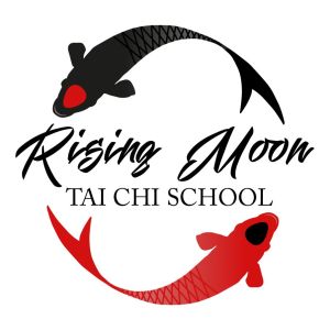 Rising Moon Tai Chi