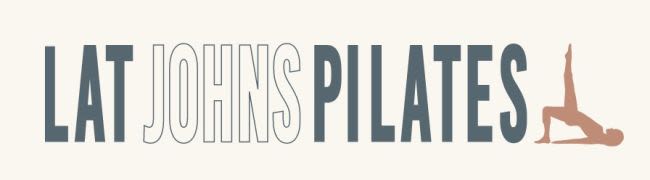 Latjohns Pilates & Wellness