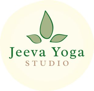 Jeeva Yoga Studio