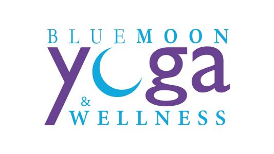 Blue Moon Yoga & Wellness