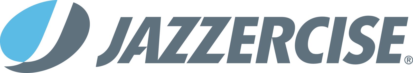 Jazzercise Banchory