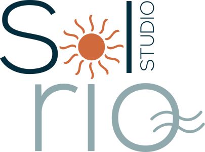 Sol Rio Studio