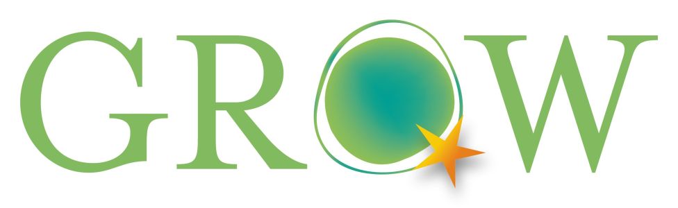 GROW Prenatal & Family Center