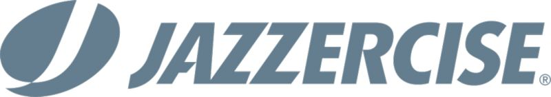 Jazzercise Aberdeen City 