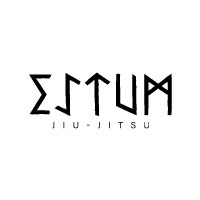 Estum Jiu-Jitsu