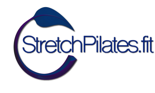 StretchPilates.fit