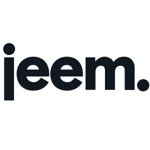 jeem.