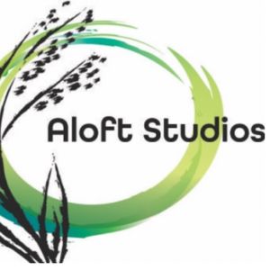 Aloft Yoga and Nia