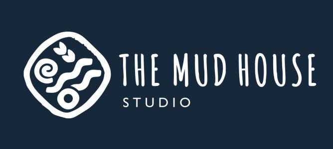 The Mud House Studio