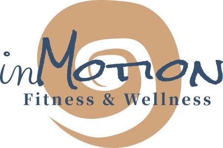 inMotion Fitness & Wellness