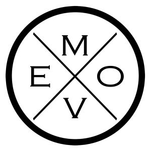 MovEssential