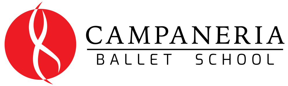 Campaneria Ballet School