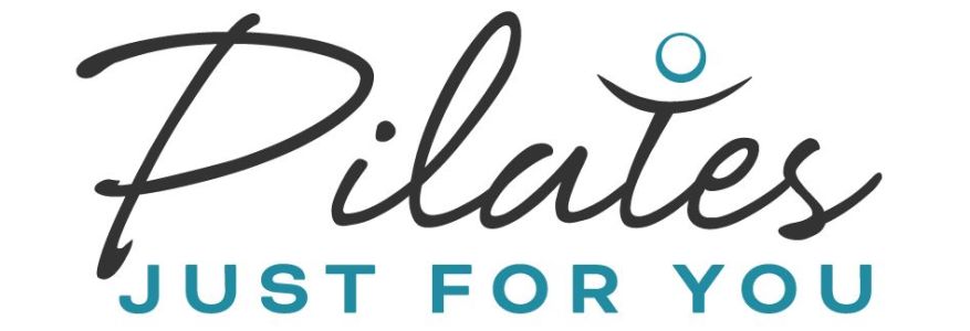 Pilates Just For You