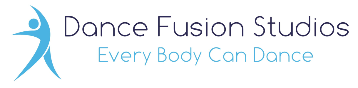 Dance Fusion Studios