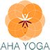 AHA Yoga