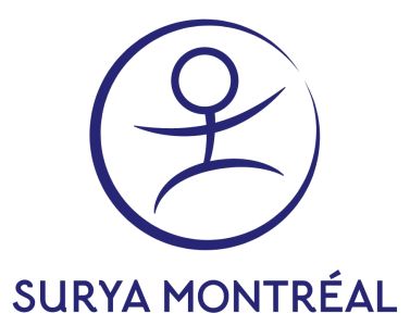 Surya Montréal