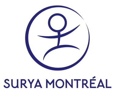 Surya Montréal