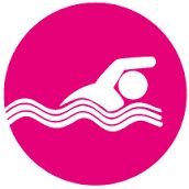 YMCA of Cape Breton