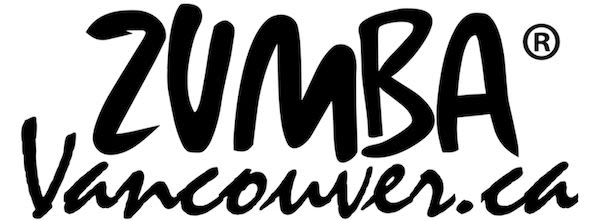 Zumba Vancouver 