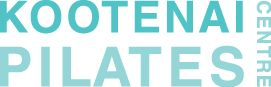 Kootenai Pilates