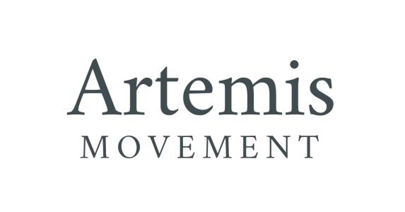 Artemis Movement
