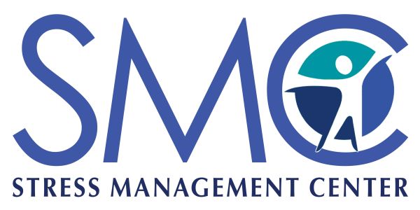 Stress Management Center