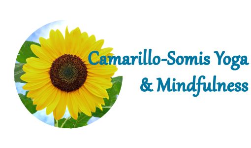 Camarillo Yoga Center