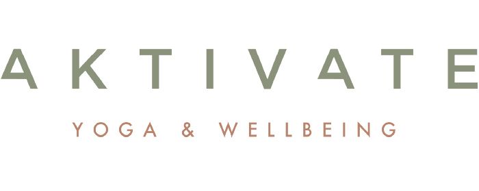 AKTIVATE Yoga & Wellbeing