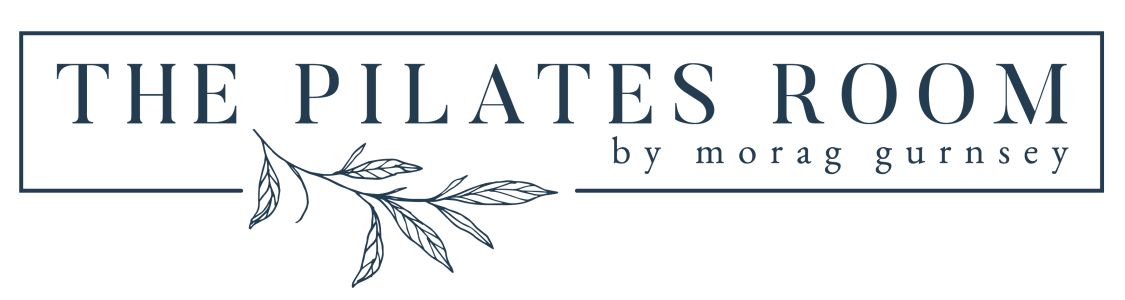 The Pilates Room Cambridge