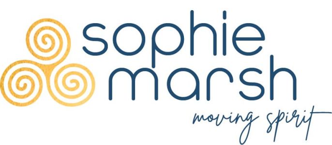 Sophie Marsh, Nia WellBeing