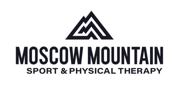 Moscow Mountain Sport & PT