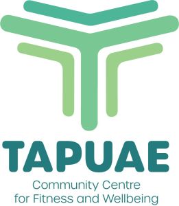 Community Hub