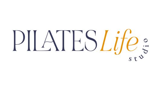 Pilates Life Studio