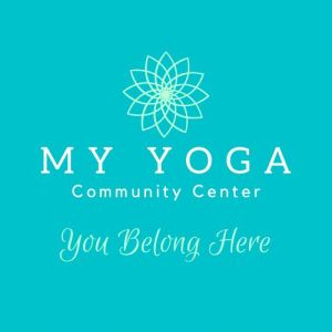 MY YOGA Community Center