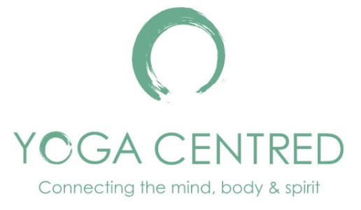 Yoga Centred