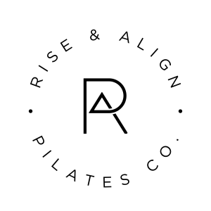 Rise & Align Pilates Co.