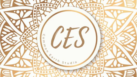 Common Earth Studio