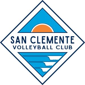 SCVB inc