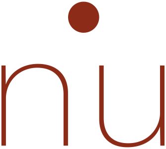 nu yoga