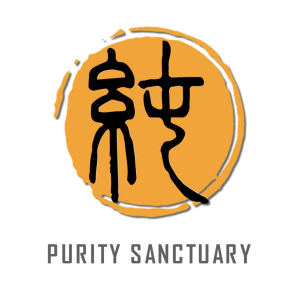 Purity Sanctuary