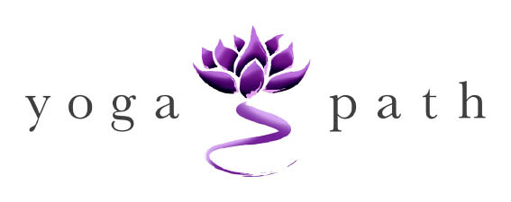 Yoga Path