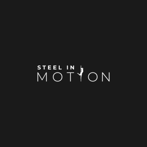 Steel in Motion