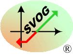 Silicon Valley Options Group (SVOG)