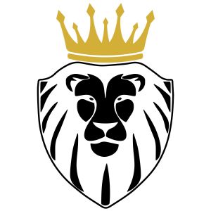 LocalHoops Training Academy