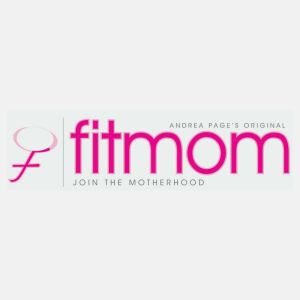Fitmom  and L.O.V.E